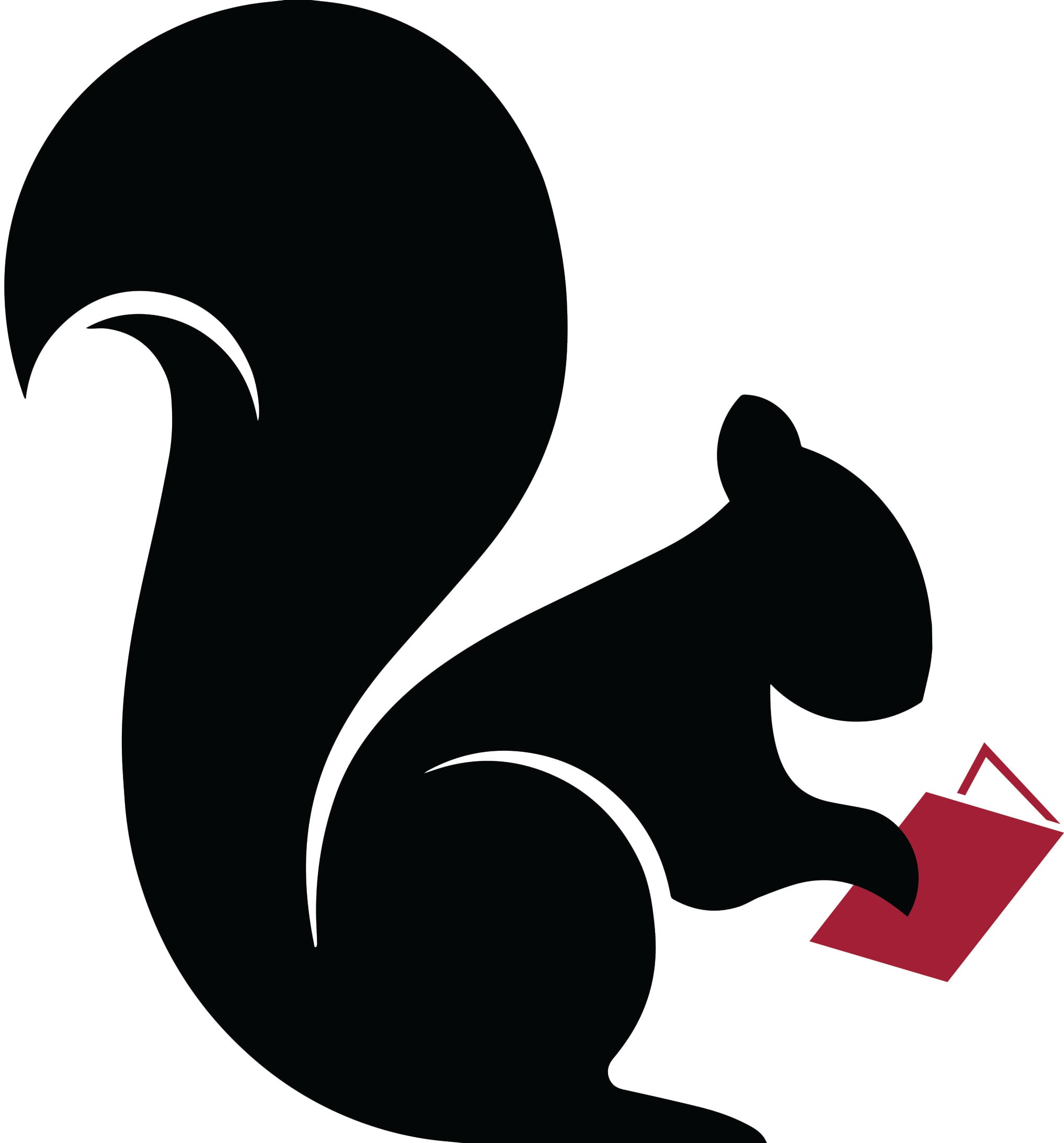 Vibe Coding Workshop